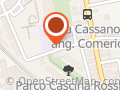 Istituto Comprensivo Crespi