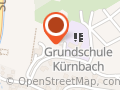 Tennis-Club-Kürnbach e.V.