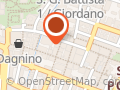 Sartoria rapida