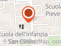 Primi Passi Societa' Cooperativa Sociale A.R.L.