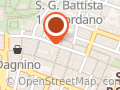 Ostaia Da-U Neo Genova