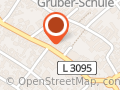 Lohnsteuerhilfeverein Steuerring