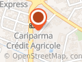 Birrificio Il Conte Gelo