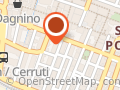 Studio Sfera SRL