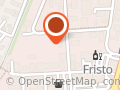 Beeruss Immobilien UG