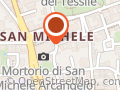 Agenzia Immobiliare Mavi Di Ferraro V.