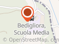 Scuola media