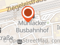 Oliver Schurlik Handel und Dienstleistung