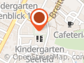 Alterssiedlung Eichlinde