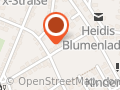 Fachverband Druck & Medien e.V.