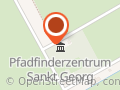 Pfadfinderzentrum St. Georg