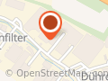 Nolit Agentur