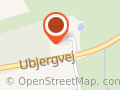 Bjerremark Hotel og Kursuscenter