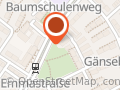 Graf Sicherheit Security & Detektei Service Bremen