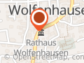 Verwaltungsstelle Wolfenhausen