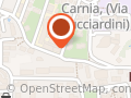 Tipografia Galli e C SRL