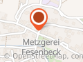 Metzgerei Achim Fesenbeck