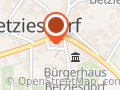 Freiwillige Feuerwehr Betziesdorf