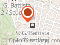 Becattini Samantha