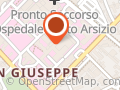 Dott. Daniele Pasquale Ciccone, Otorinolaringoiatra, Busto Arsizio