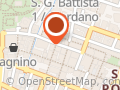 Pizzeria Il Grano 93
