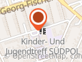 Berufl. Fortbildungszent. der Bayer. Wirtschaft (bfz) gGmbH