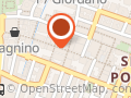 Centro Ottico Bottino Di Rizzo Genny Genny
