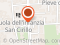 Ristorante Pepe
