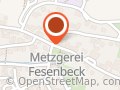 Pcwerkstatt Kleine