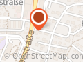 Velioglou Schweißtechnik