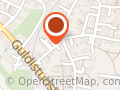 SWISS Bodensysteme GmbH