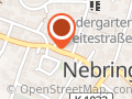 Ortsbuecherei