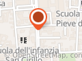Baruzzo Umberto