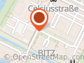 aiPhilos GmbH