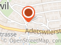 QSS Quality Systems Solutions GmbH Sensoren und Höchstpräzise Lasermessgeräte