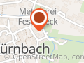 Evangelischer Kindergarten