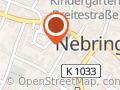 ENTEAS GmbH
