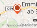 F. Schwarz Steuerberater