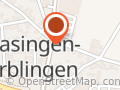 Scholze Anhängervermietung