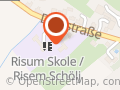 Risum Danske Børnehave