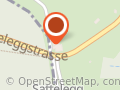 Bergrestaurant Sattelegg
