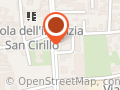 Preite Maria Angela