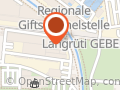 Stöcklin Logistik AG