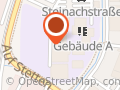 Förderverein Wirtschaft und Technik Gewerbliches Schulzentrum Zollernalbkreis e.V.
