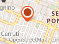 Parrucchiere Stebo