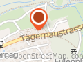Odermatt Fenster + Türen AG