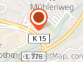 CEWE Fotostation