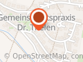 HESSEN-FORST