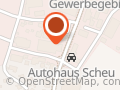 FUSSPERFEKT