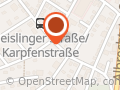 Schuler Wolfgang Kfz-Reparaturen